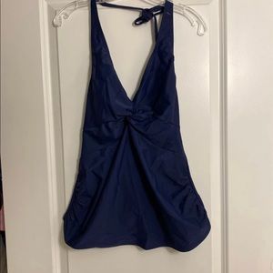 Old Navy Maternity swimsuit top